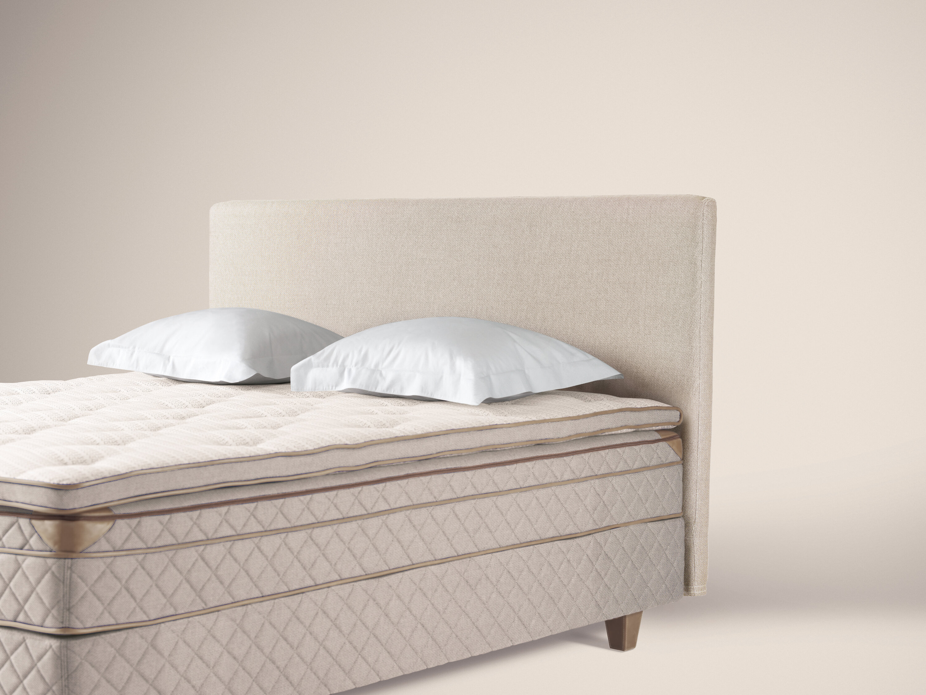 bed accessories_headboard_Astoria_SC_colour.jpg