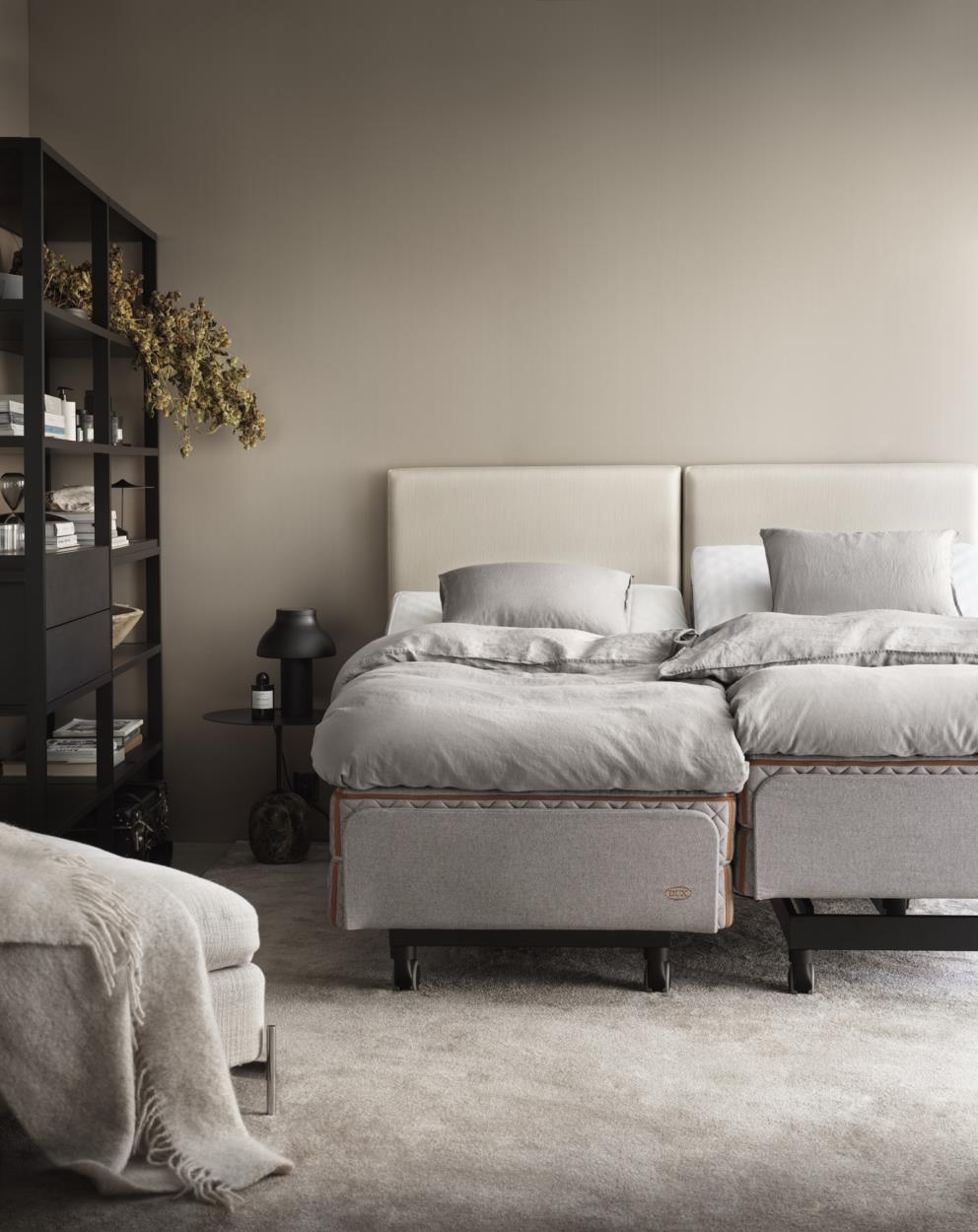 bed_adjustable_dux axion_inspiration_PIE_xupport xoft_1