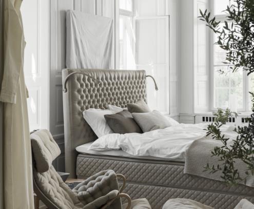 DUX Xclusive Rustical 套件