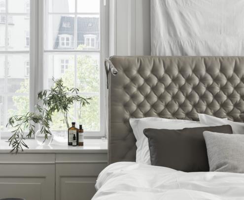 DUX Xclusive Rustical 套件