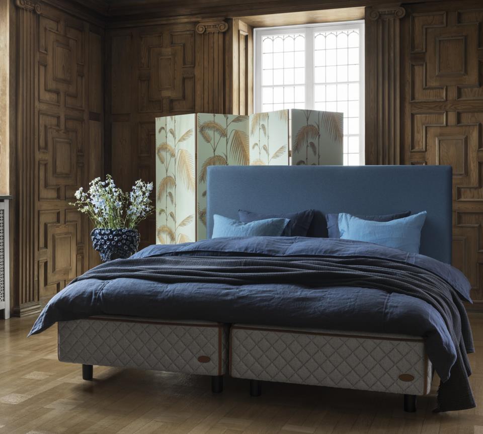 DUX 1001 Inspiration Xupport