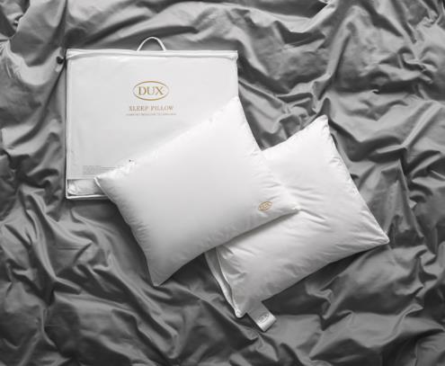 Pillow Xleep 寢具