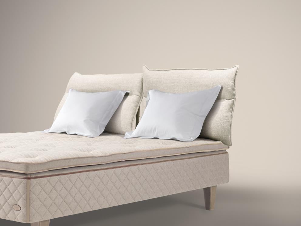 bed accessories_headboard_Flex Soft_adjustable_SC_02_colour.jpg