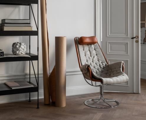 Jetson match dakota 24