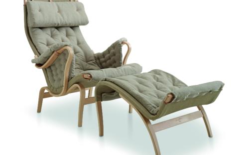 Pernilla 69 櫸木 flax 21