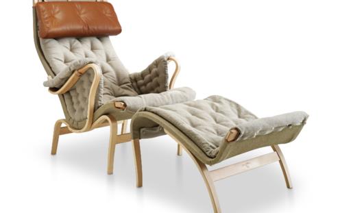 Pernilla 69 櫸木 match dakota 24