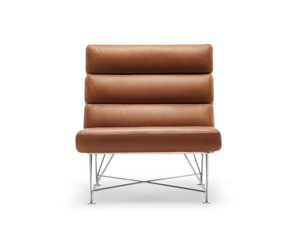furniture_easy chair_spider chair_chrome-dakota 24_PI_4