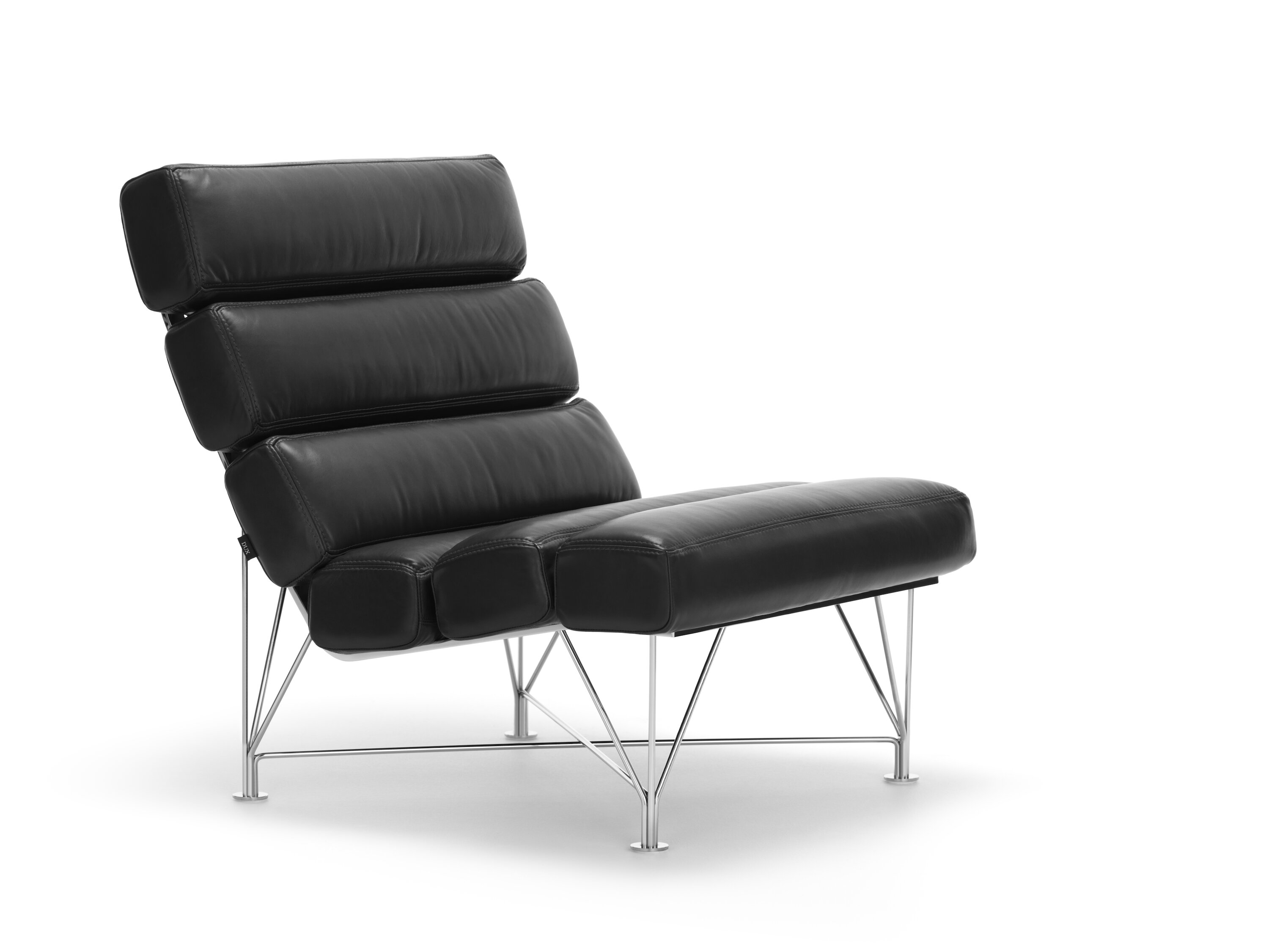 furniture_easy chair_spider chair_chrome-dakota 88_PI_1