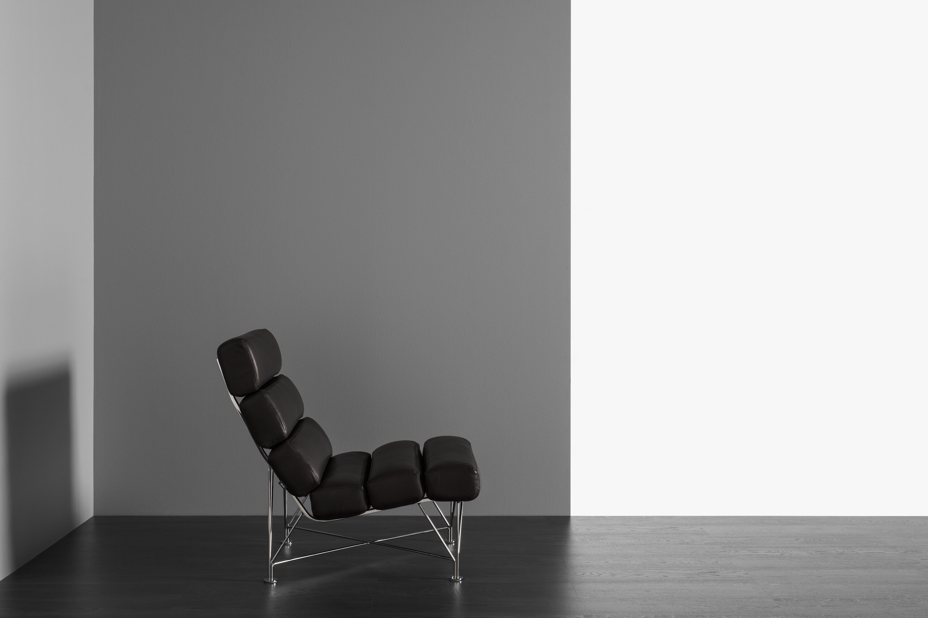 furniture_easy chair_spider chair_chrome-dakota 88_PI_3