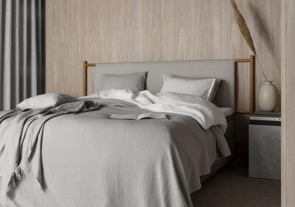 bed accessories_headboard_fixed_anna_light wood-camby fossil 19_PIE_dux 5005_1