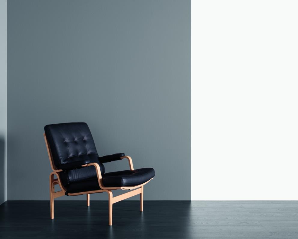 Ingrid 低櫸木 elmo soft 99999