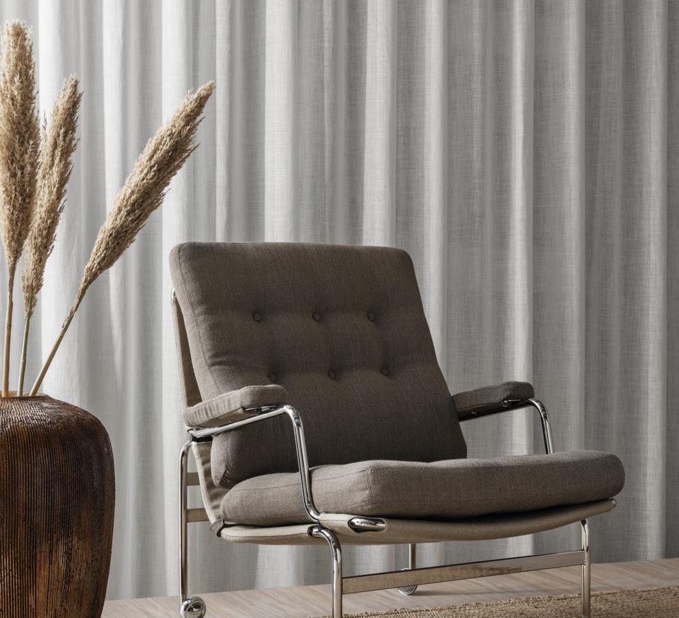 Karin 69 鉻製 fiord 271