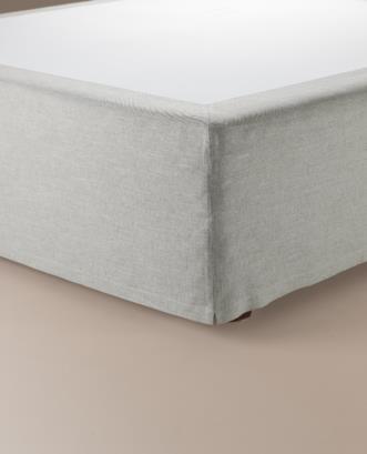 Mathilda 床裙 ruskin 10 翮羽